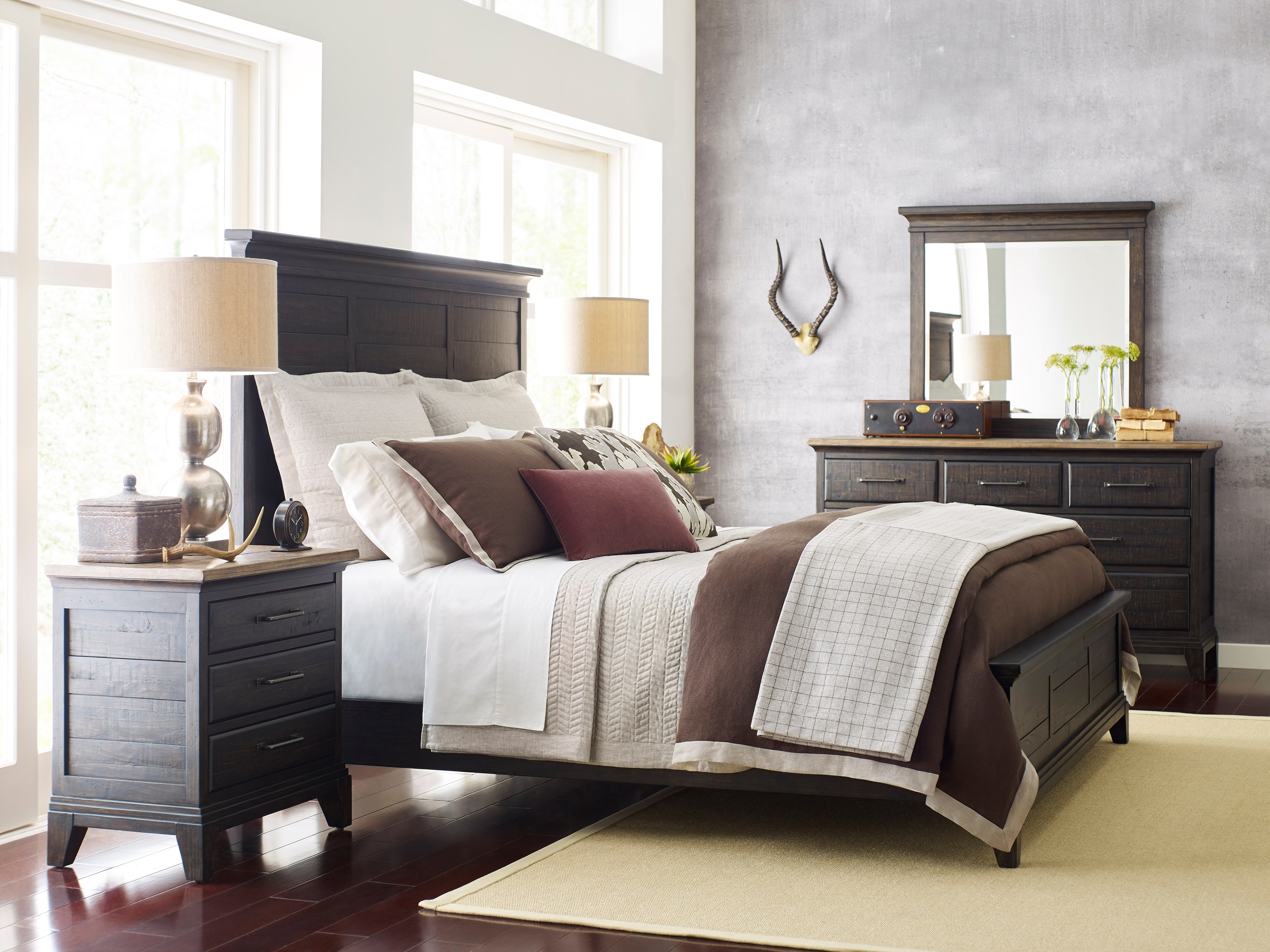 Room place store outlet near me